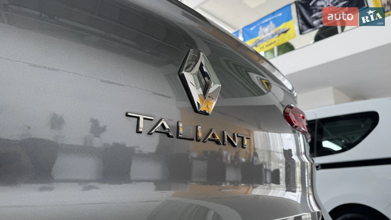 Renault-16