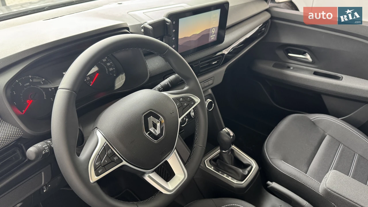 Renault-11