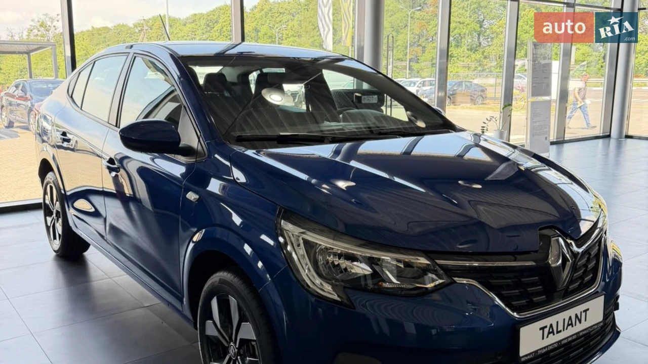 Renault-1