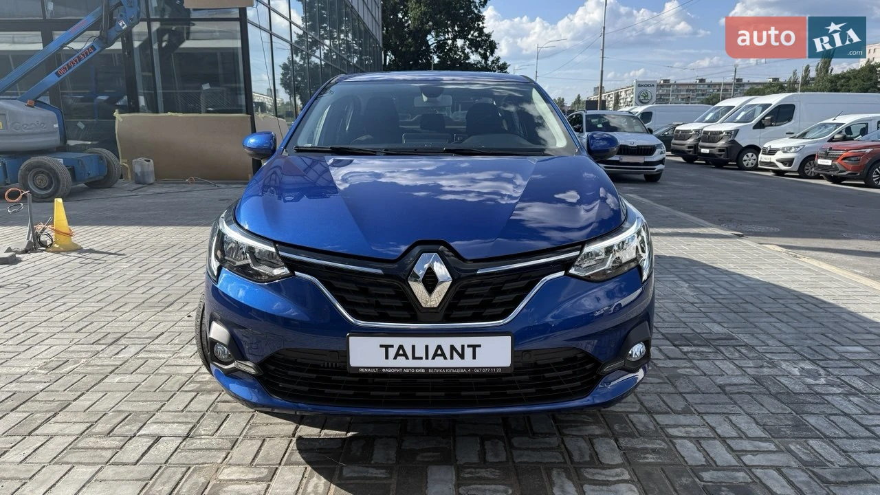 Renault-3
