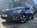 Renault Taliant