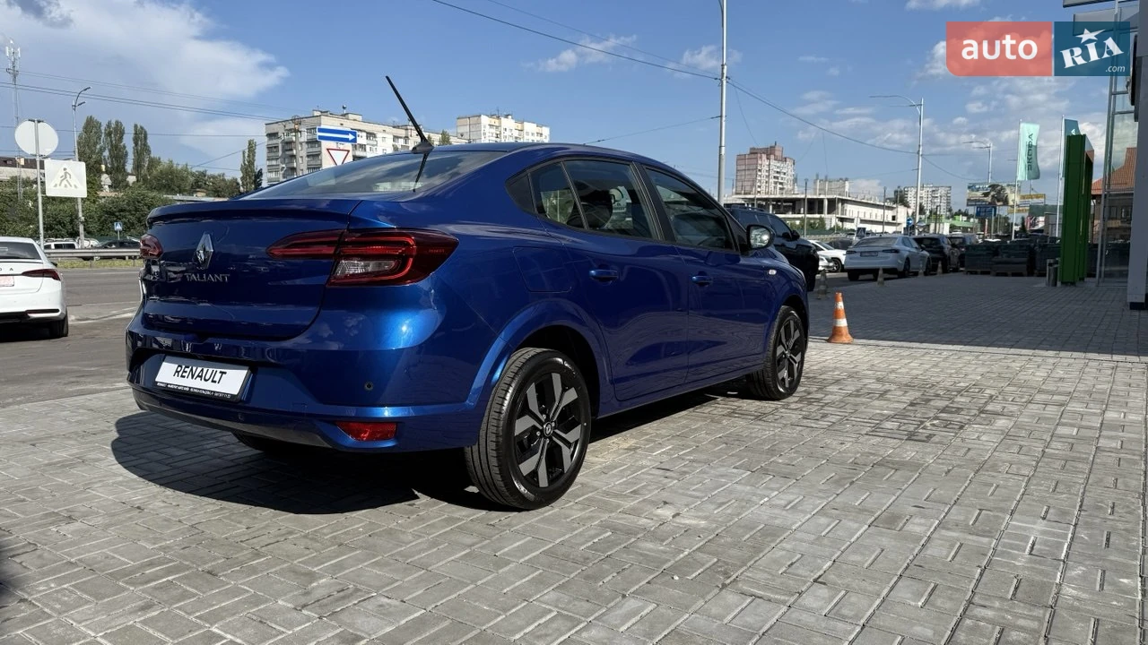 Renault-6