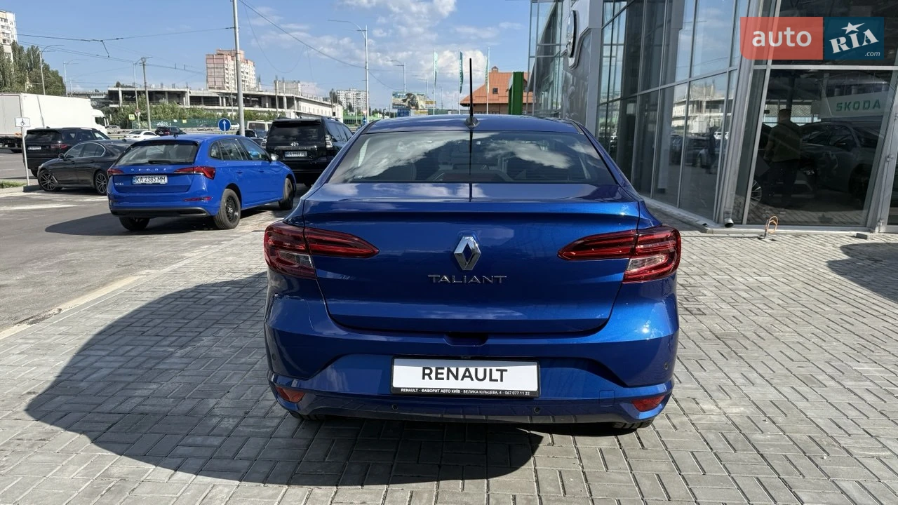 Renault-7