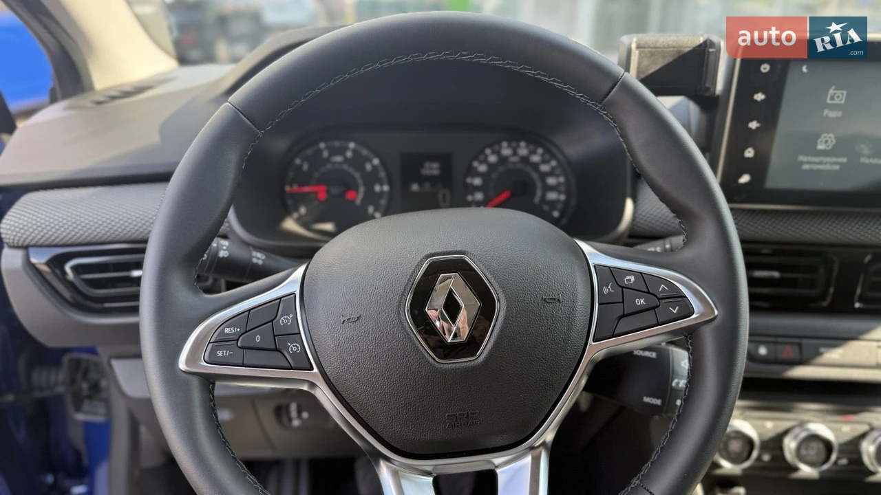 Renault-18