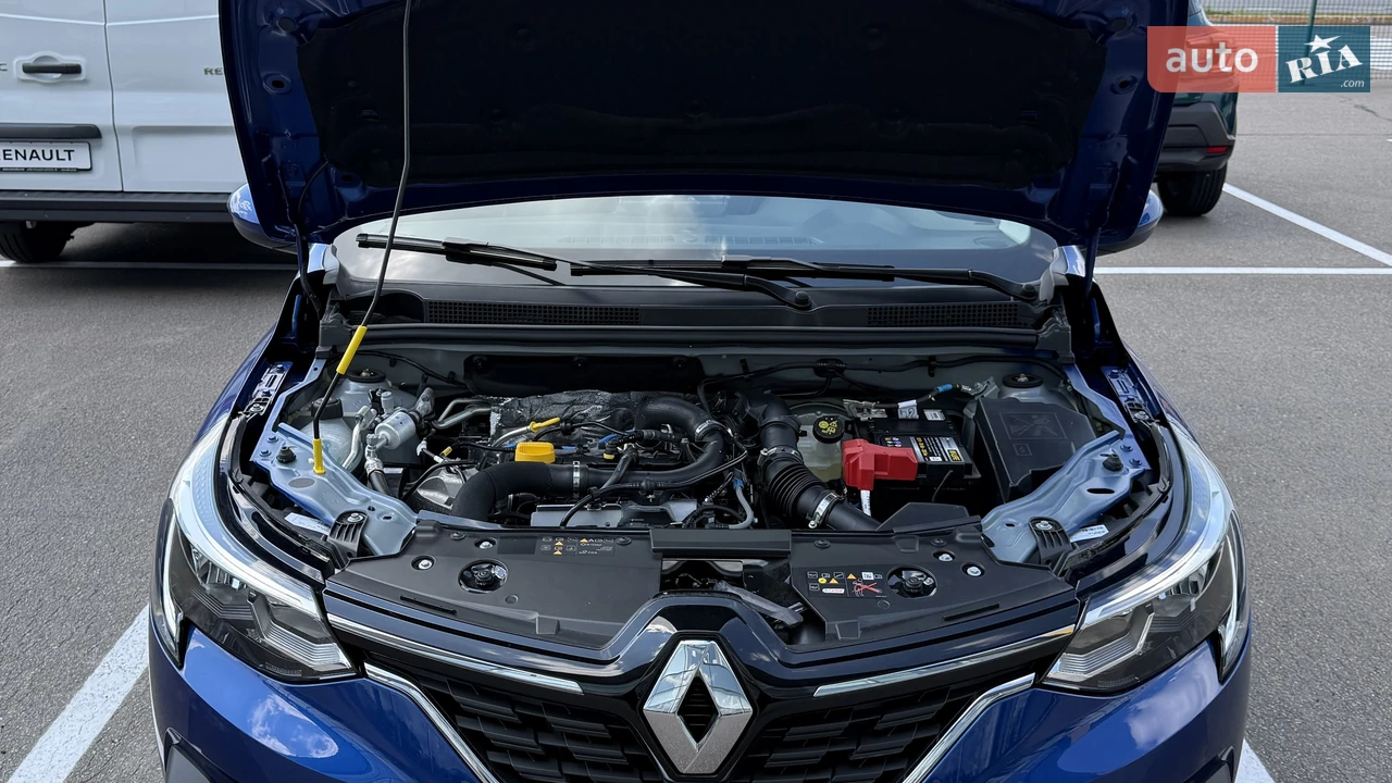 Renault-9