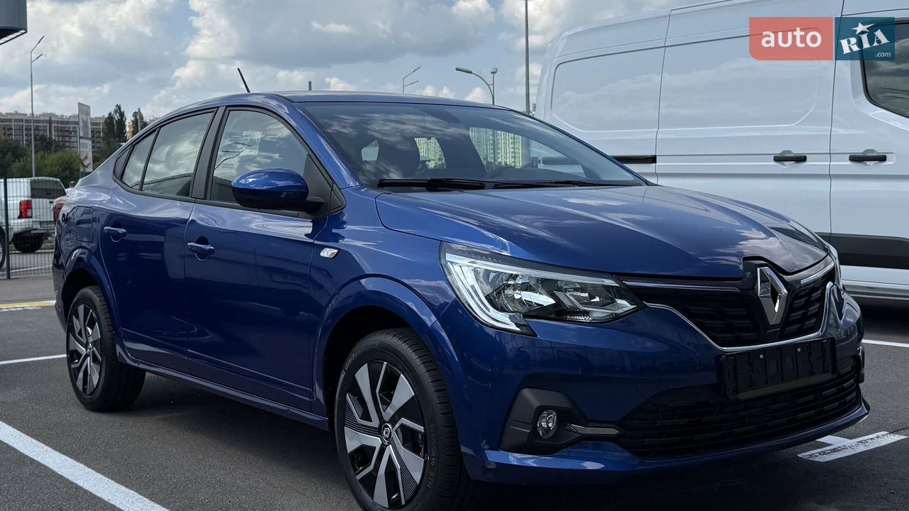 Renault-18