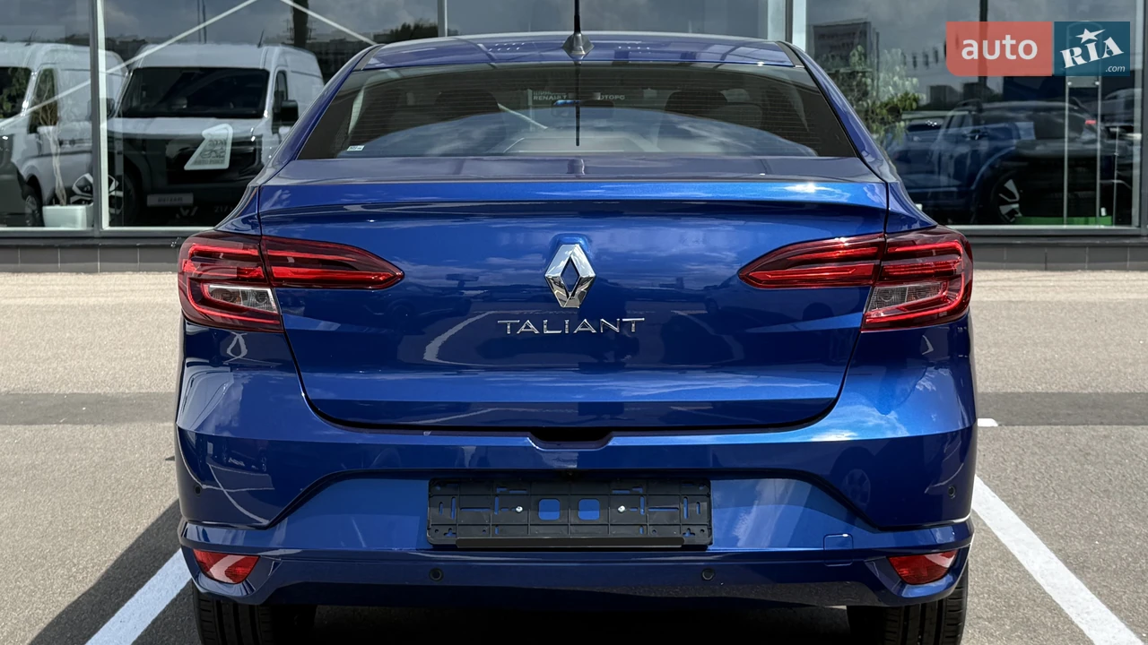 Renault-20