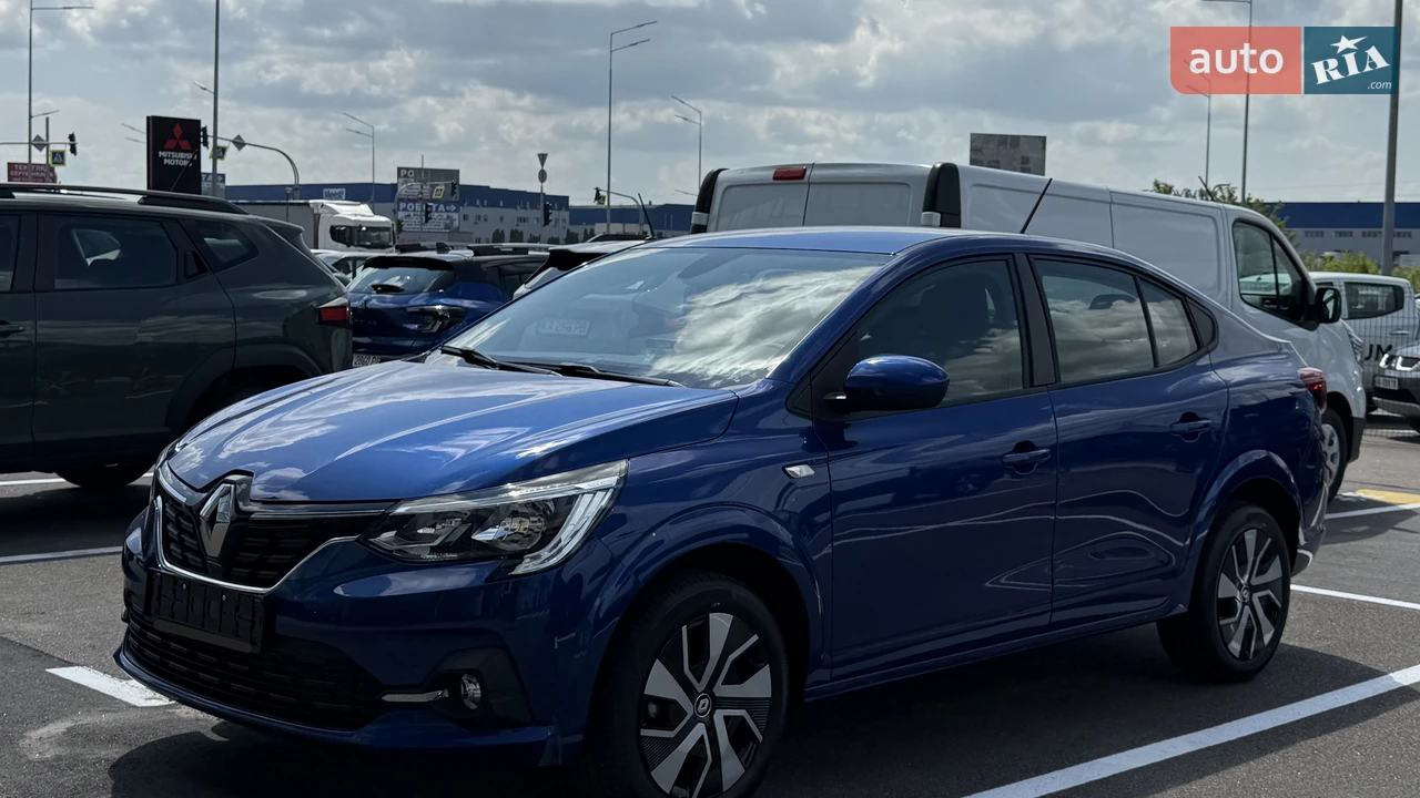 Renault-17