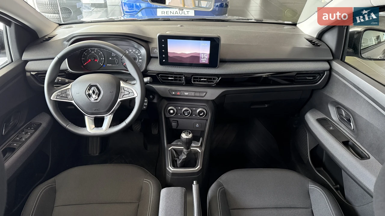 Renault-33