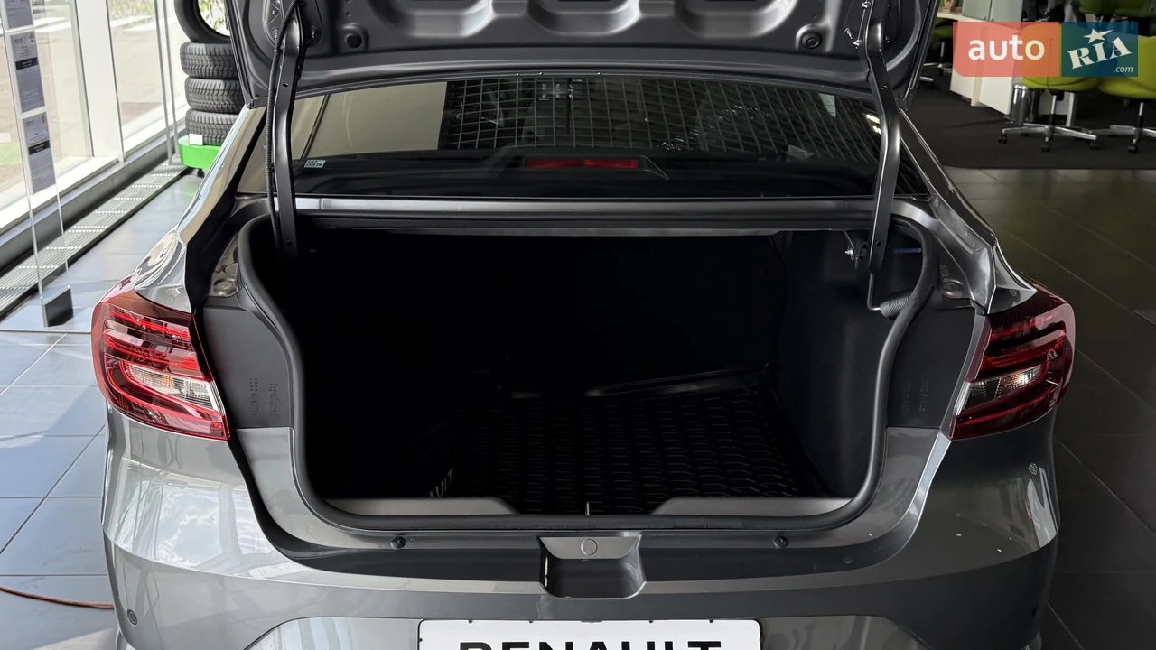 Renault-5