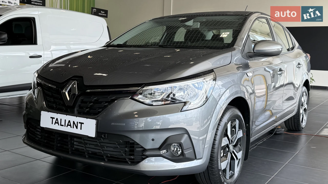 Renault-17