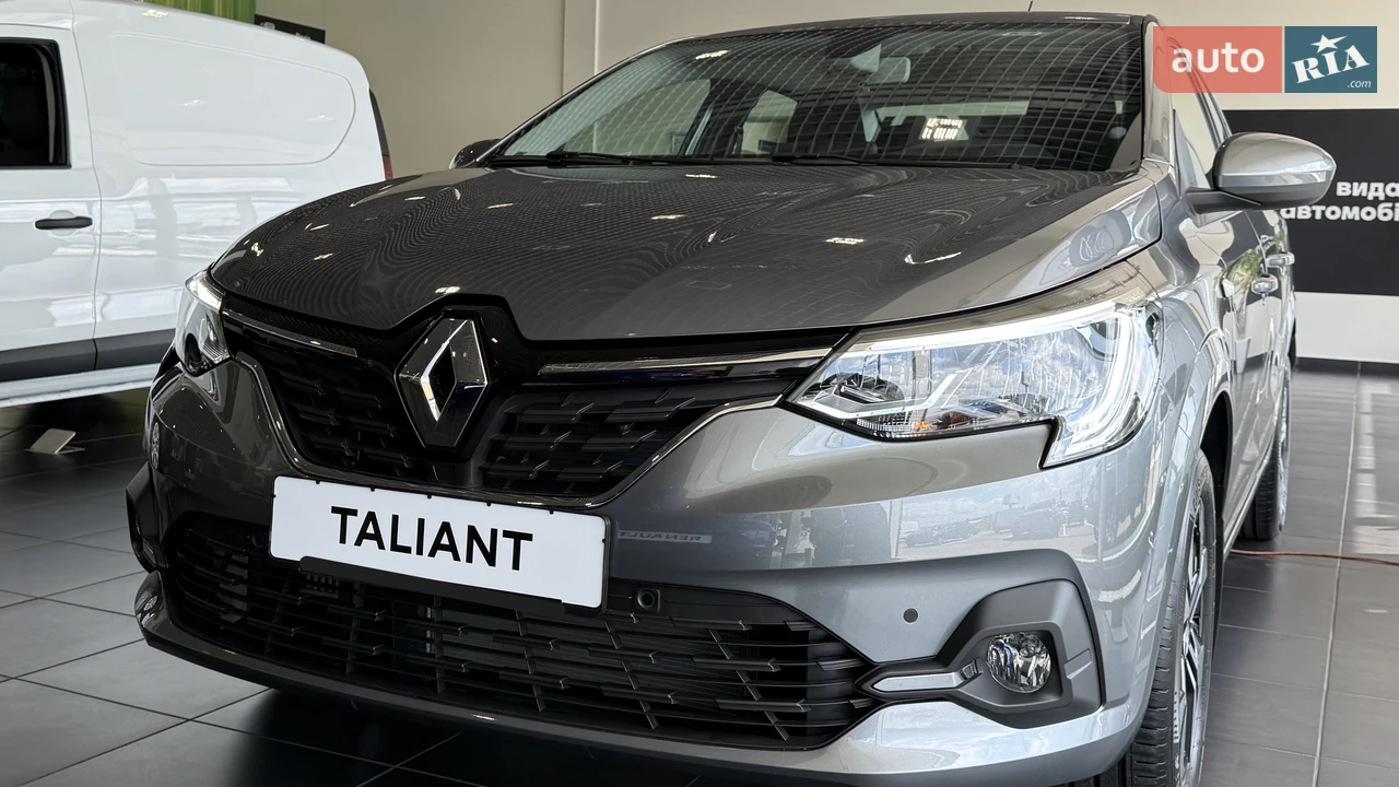 Renault-15