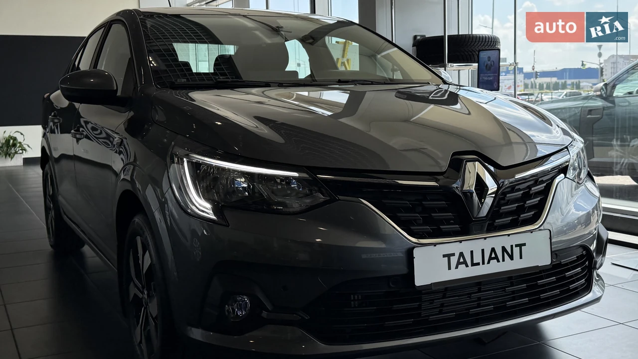 Renault-18
