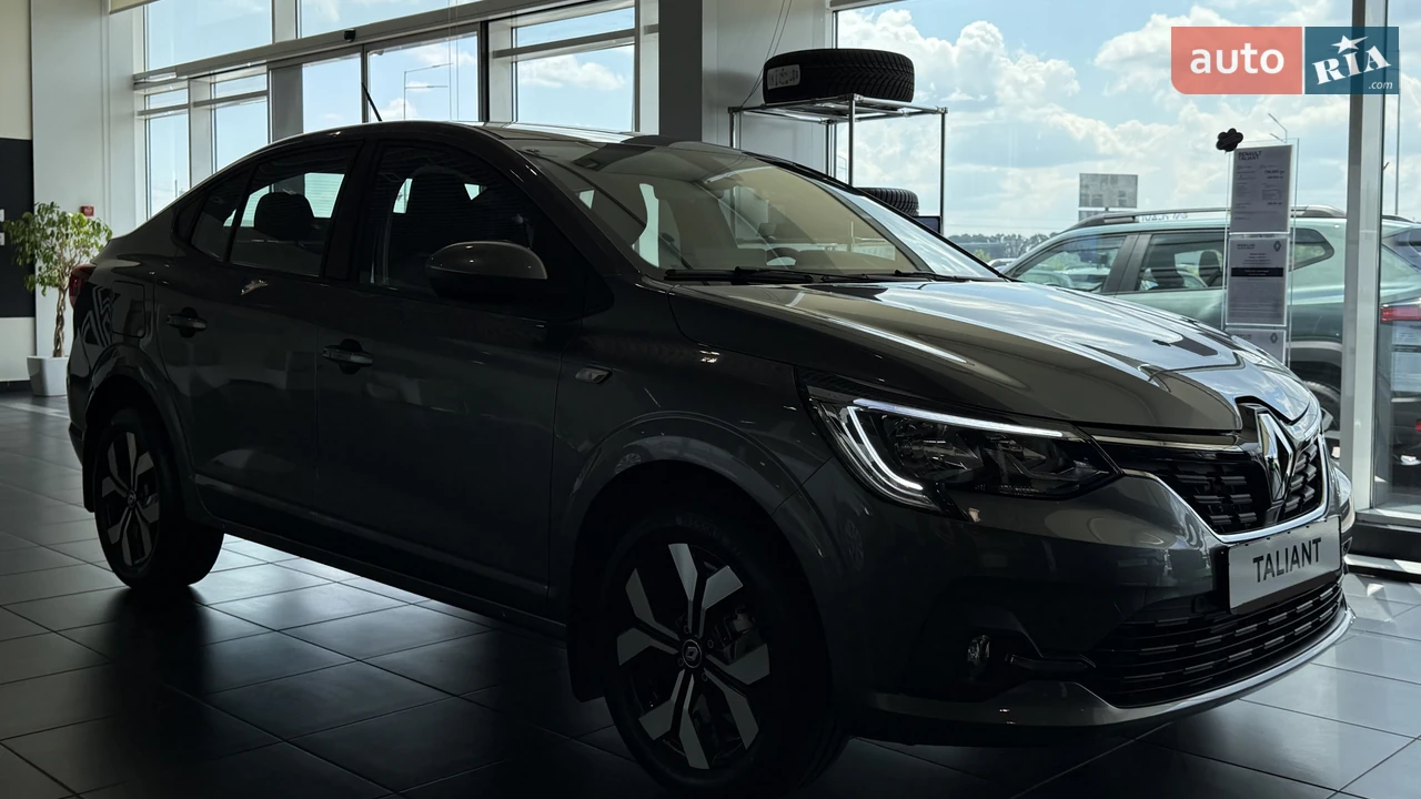 Renault-16