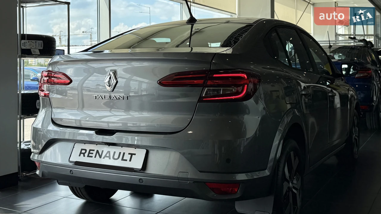 Renault-11