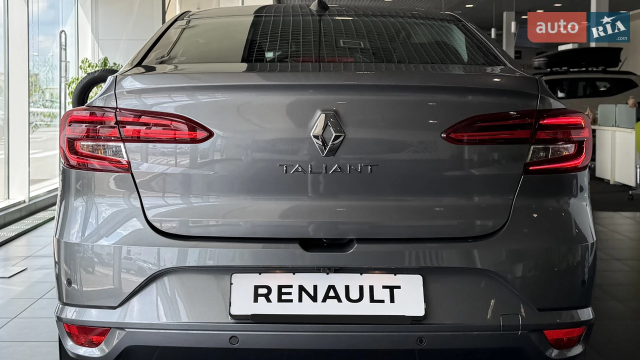 Renault-14