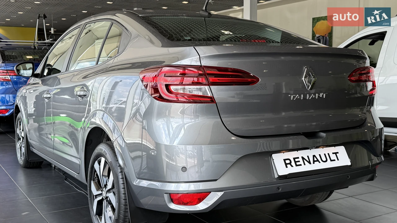 Renault-13