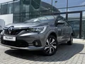 Renault Taliant