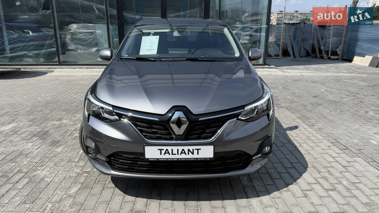 Renault-3