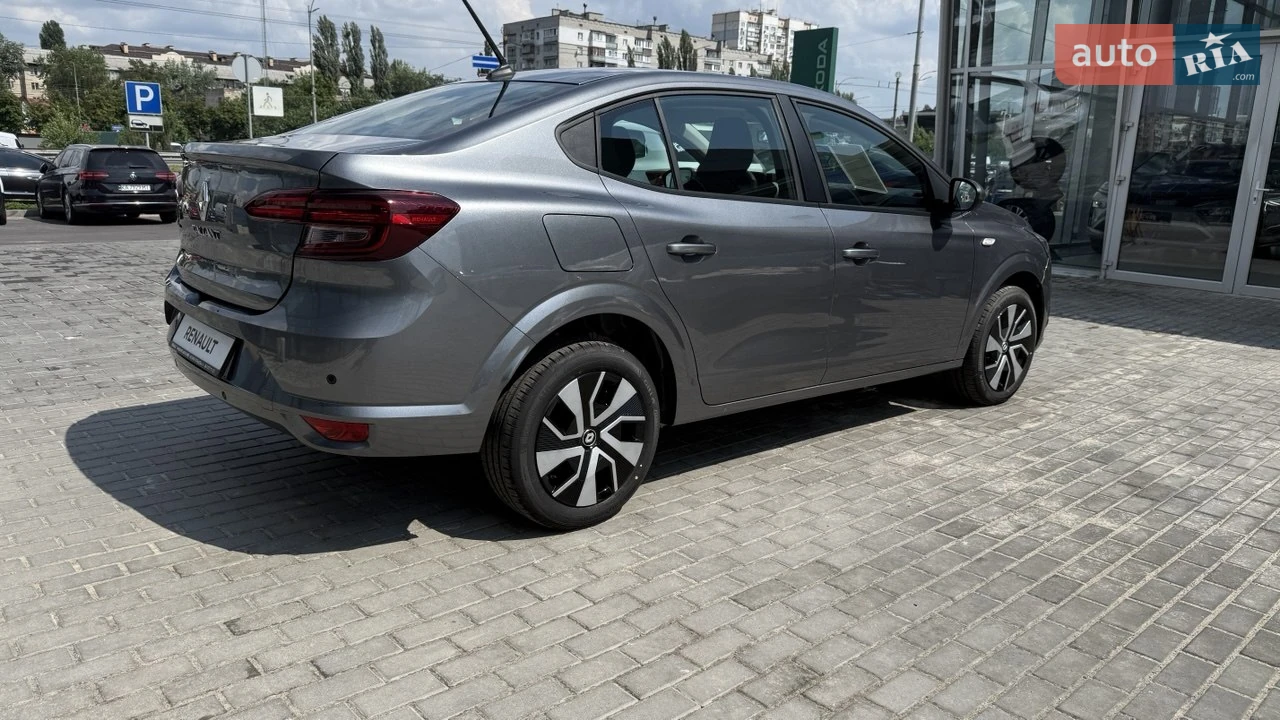 Renault-6