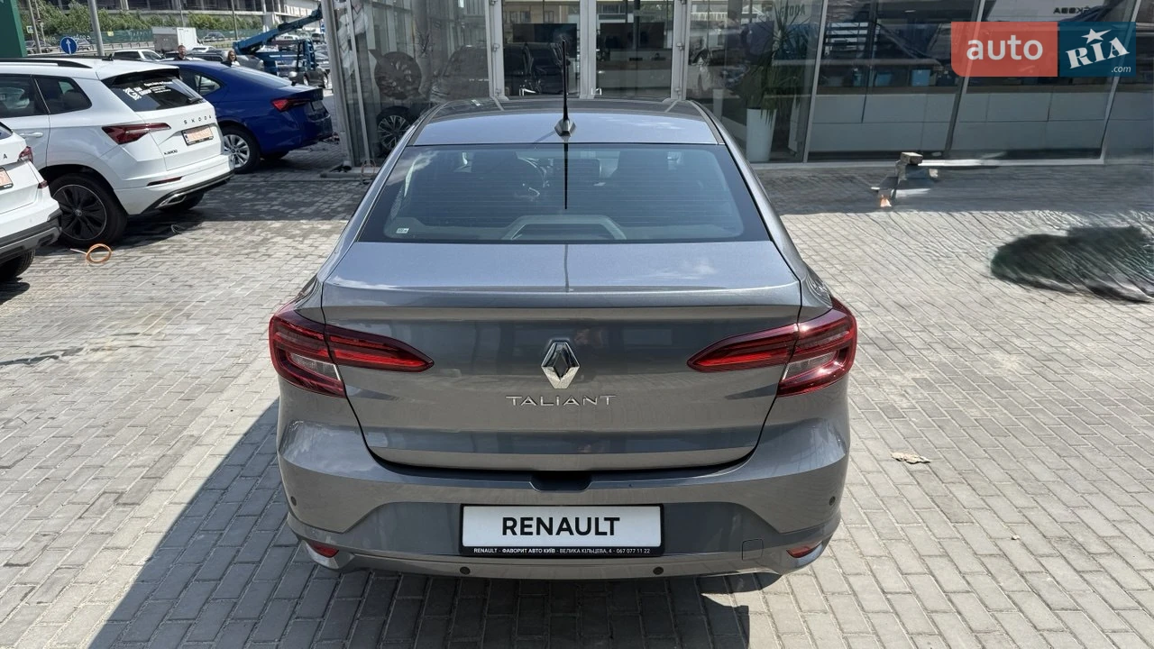 Renault-7