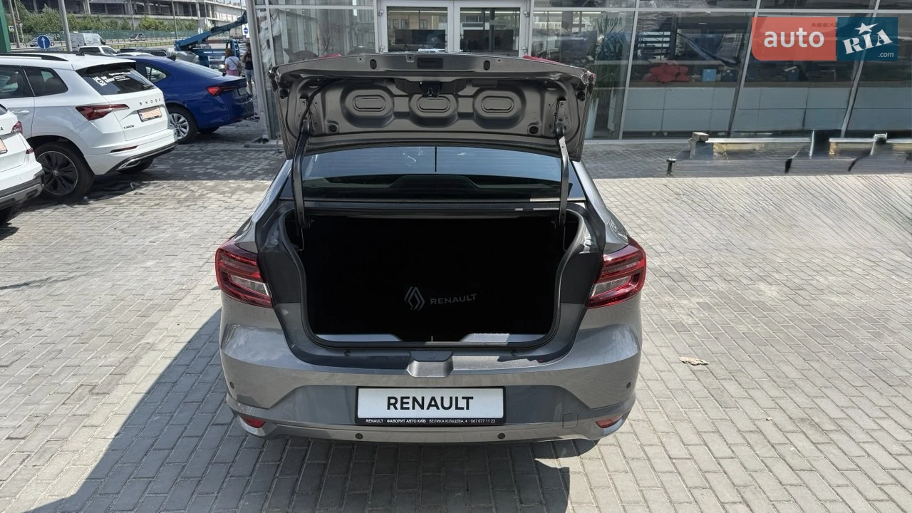 Renault-11