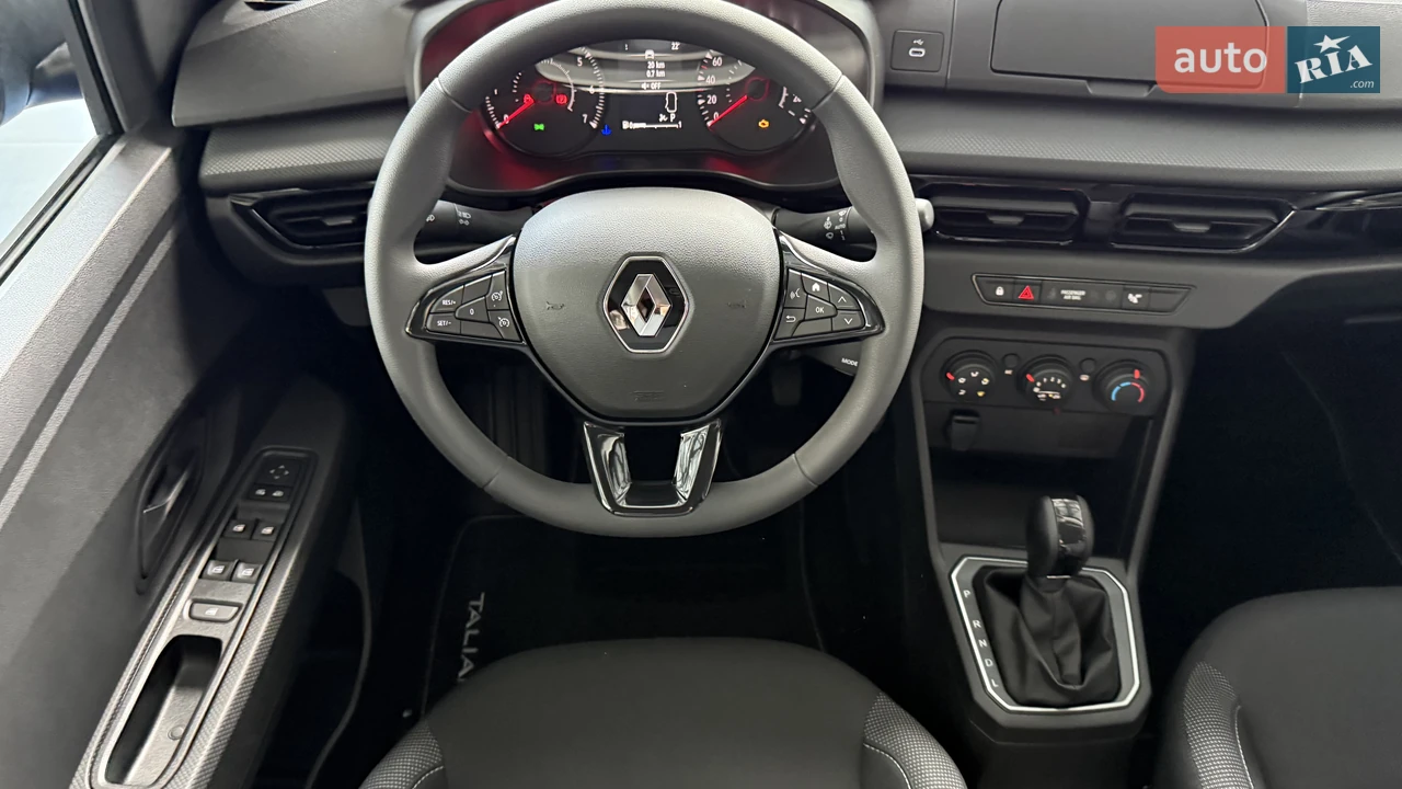 Renault-11