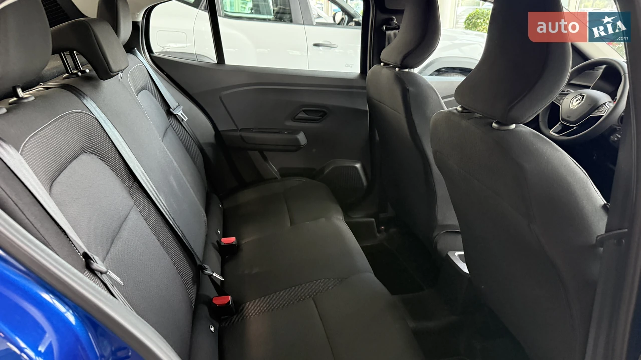 Renault-5