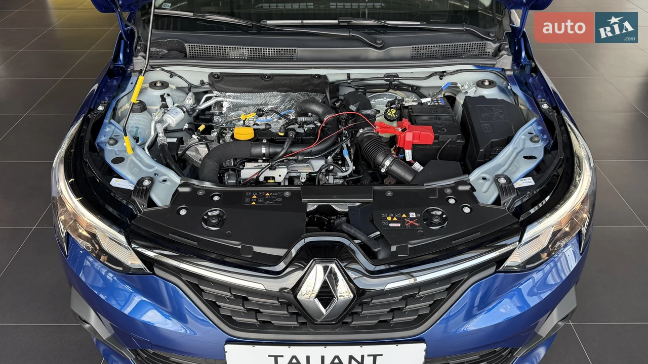 Renault-36