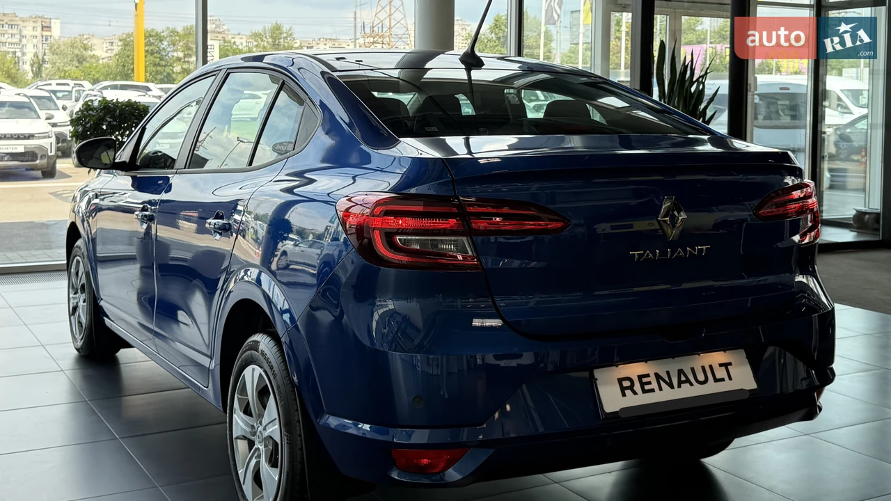 Renault-24