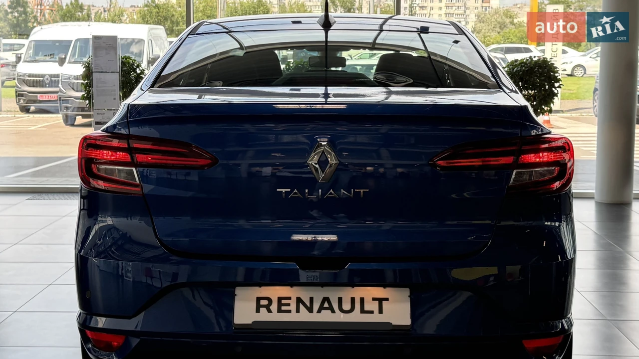 Renault-23