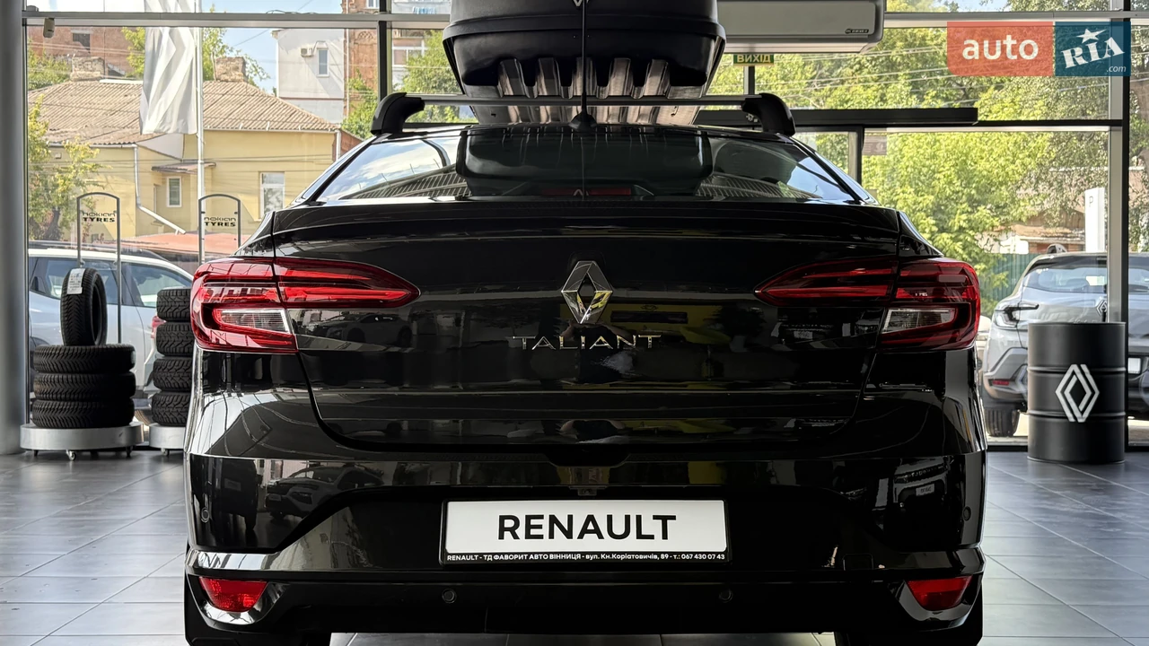 Renault-15