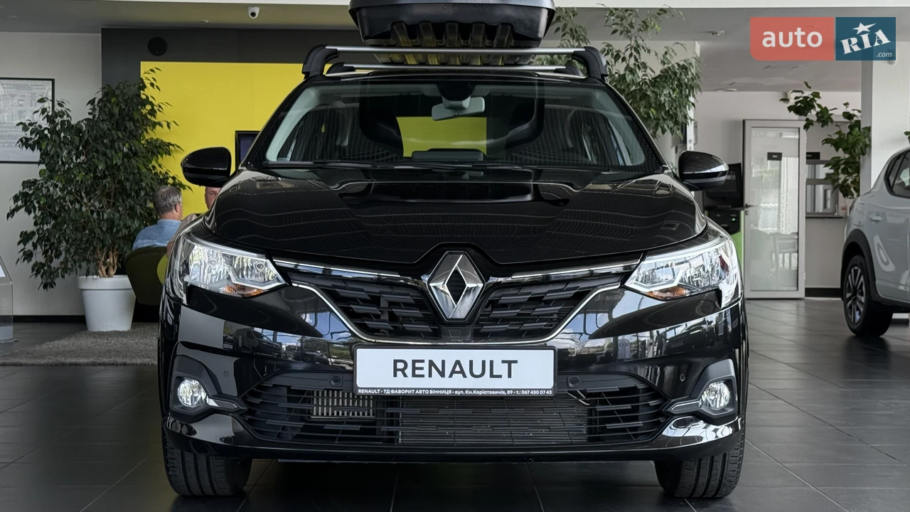 Renault-5