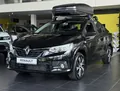 Renault Taliant