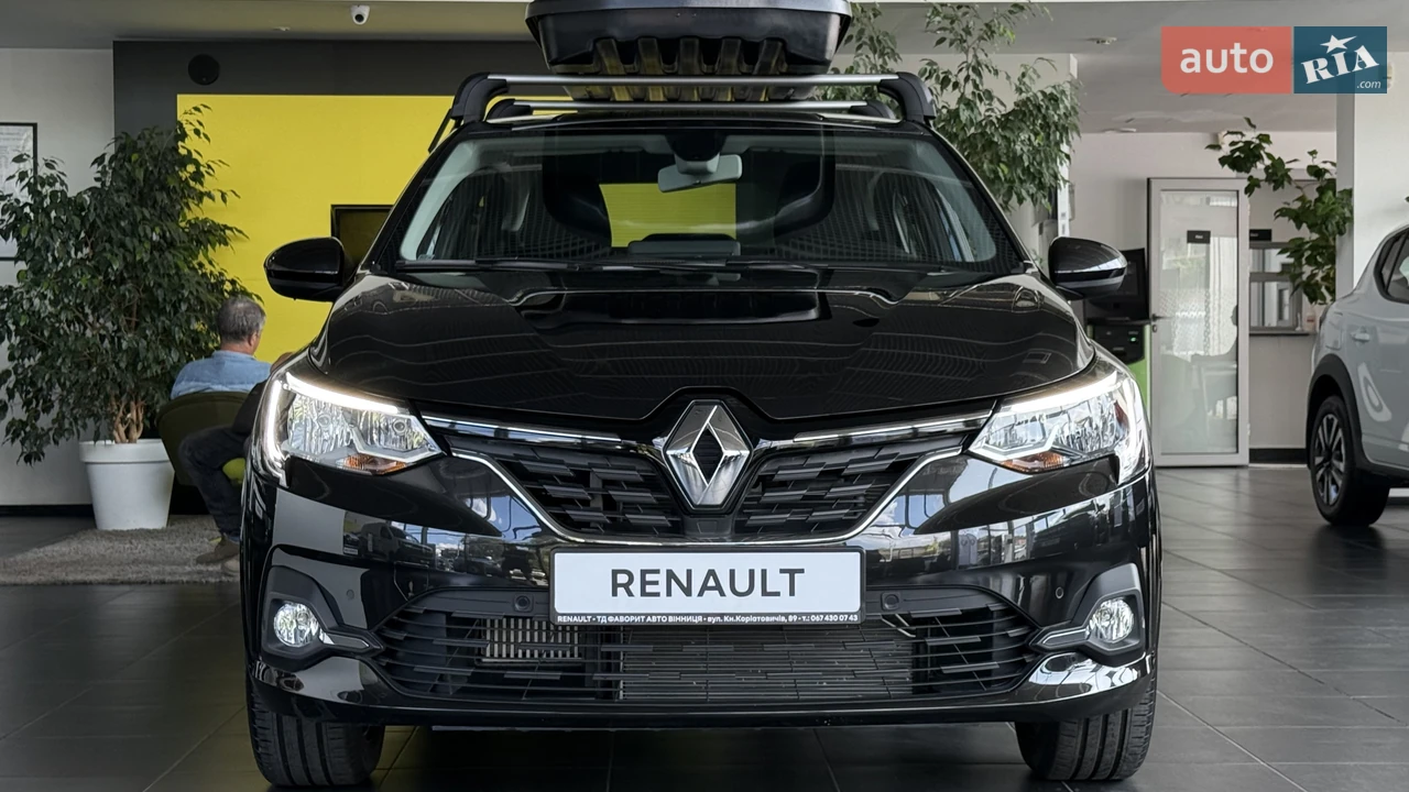 Renault-4