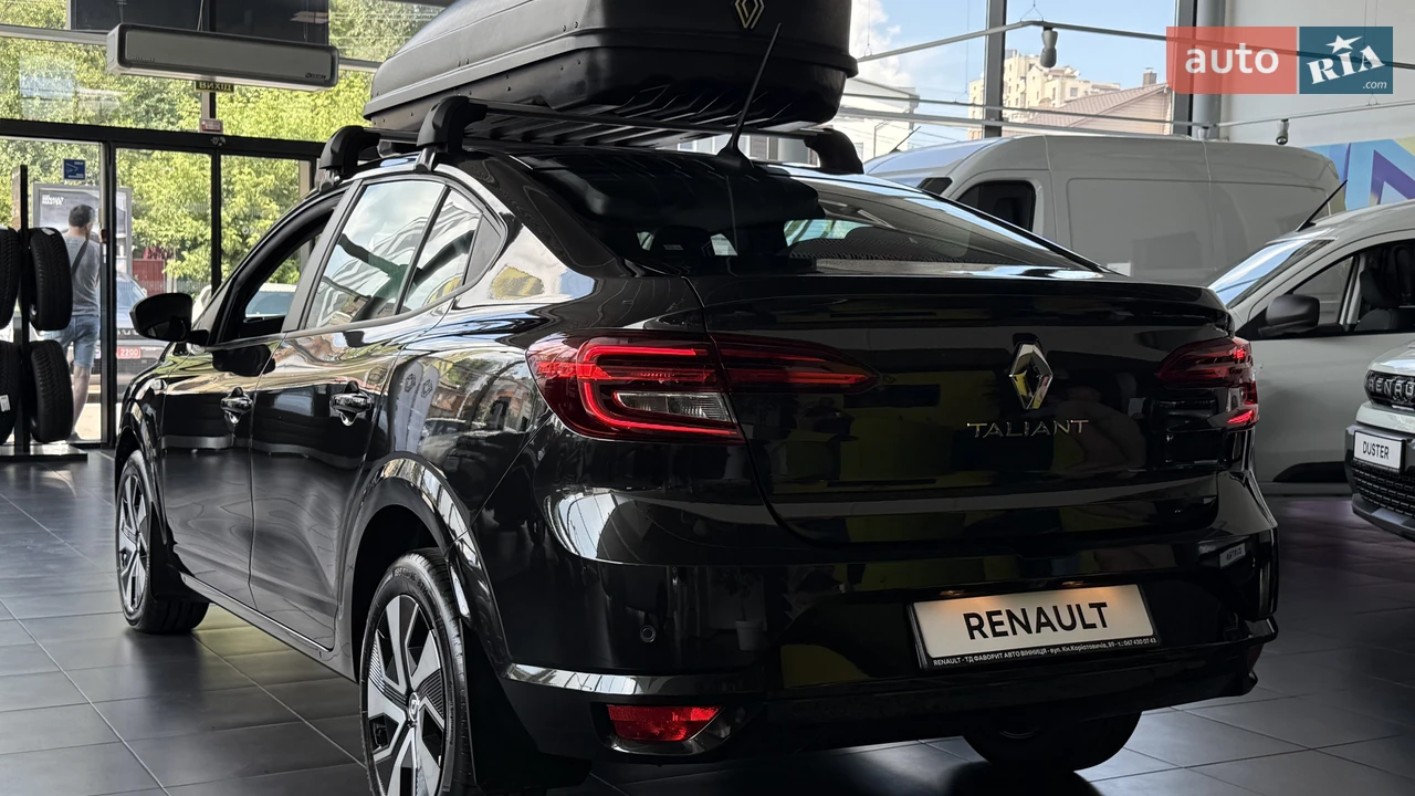Renault-19