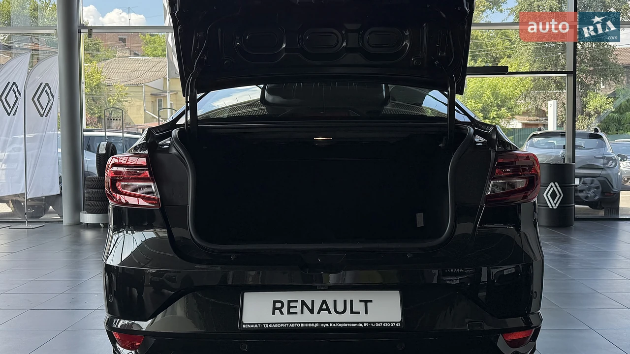 Renault-18