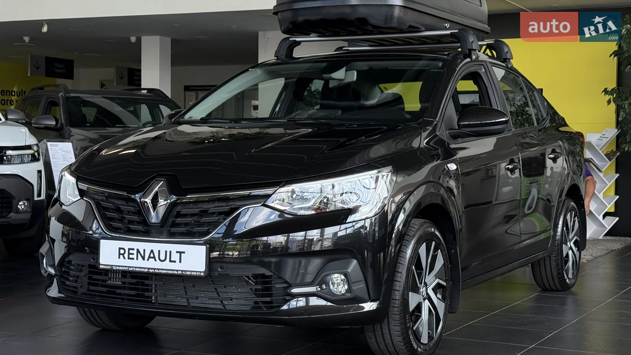 Renault-3