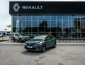 Renault Taliant