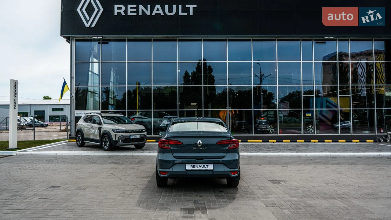 Renault-5