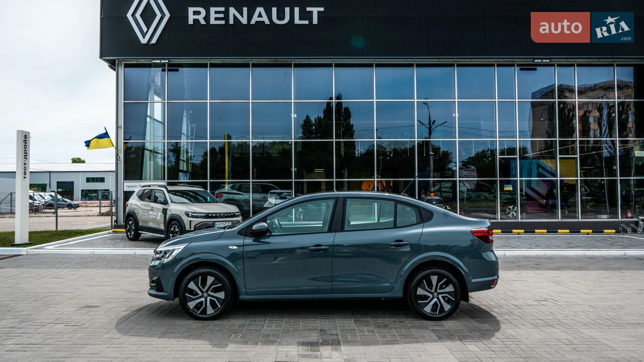 Renault-3