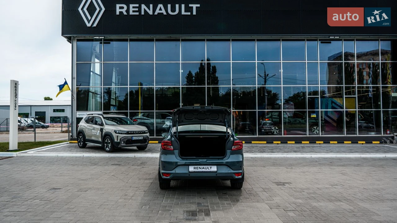Renault-6