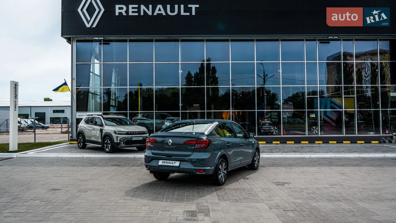 Renault-7