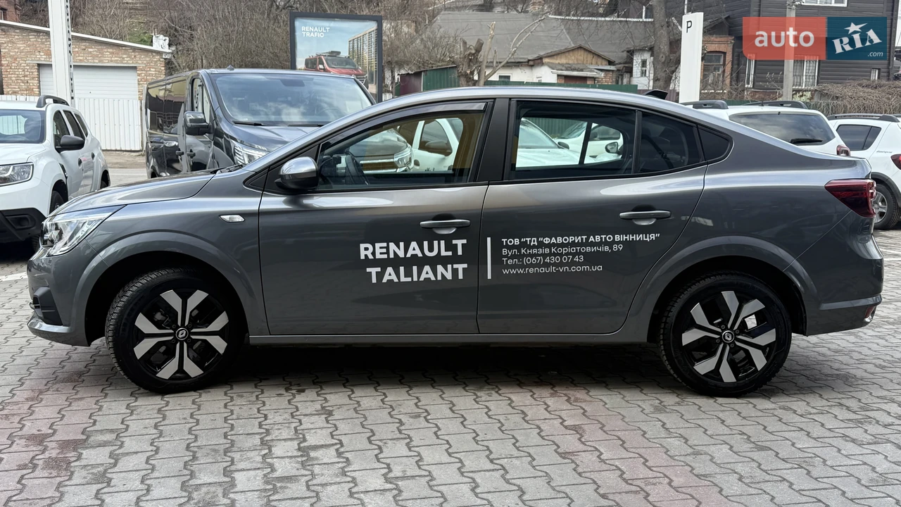 Renault-5