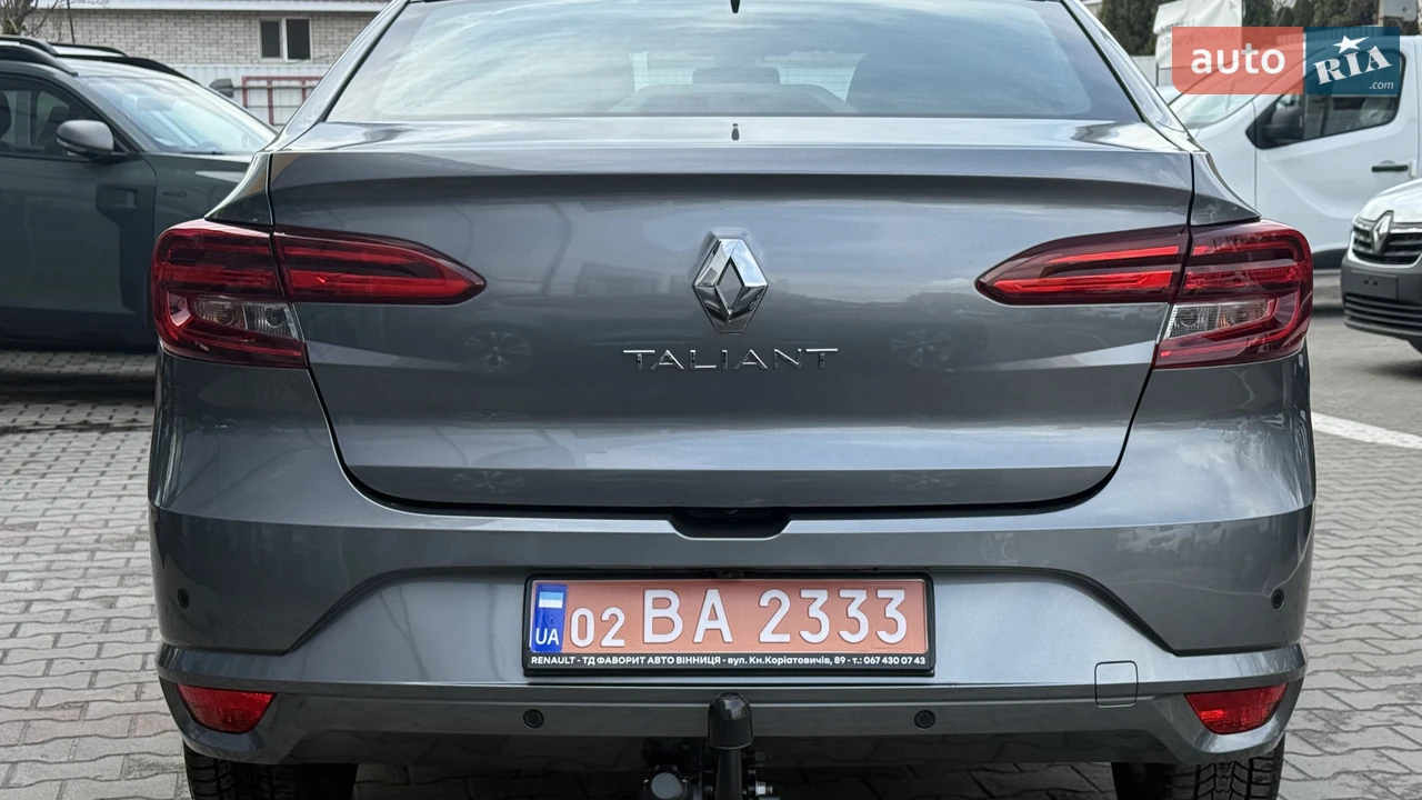 Renault-2