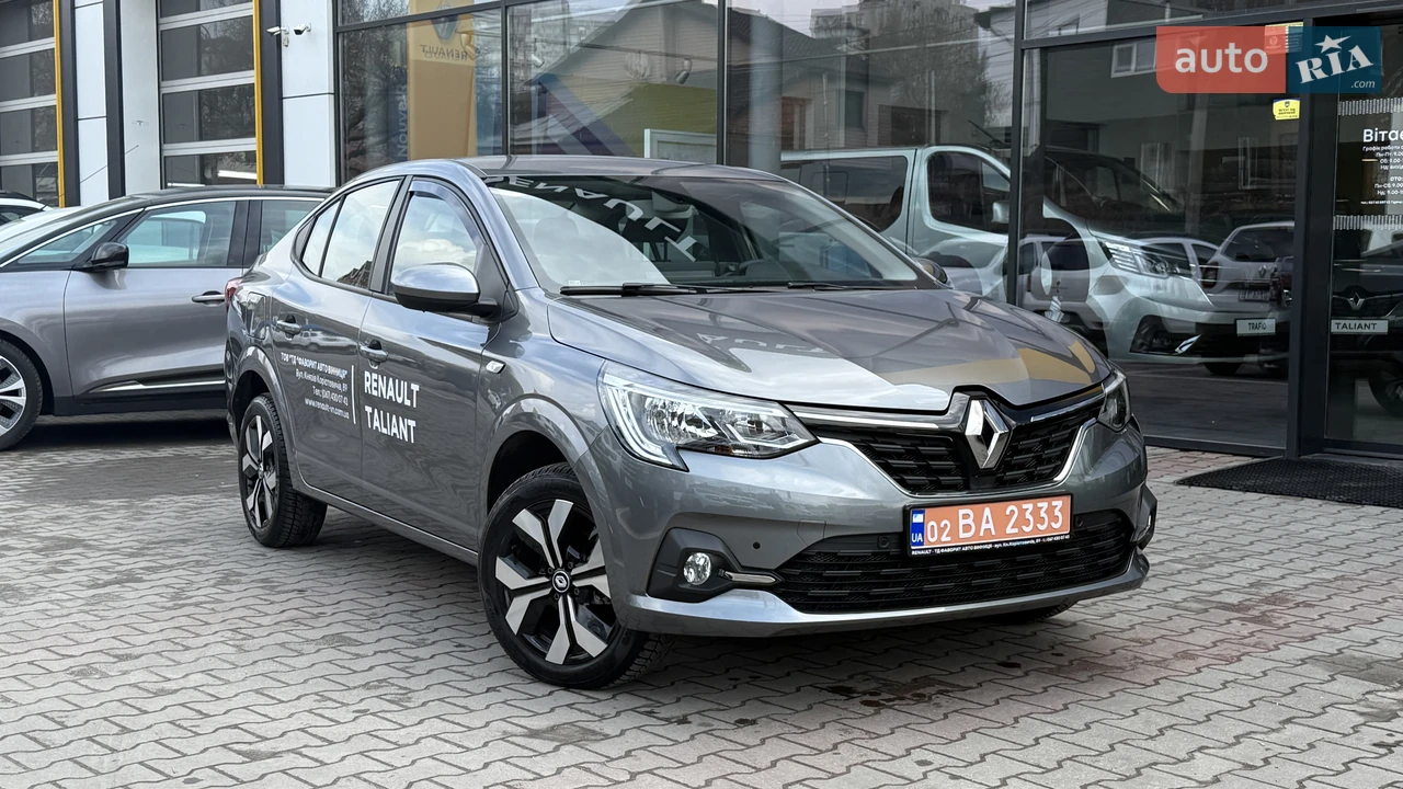 Renault-3
