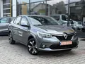 Renault Taliant