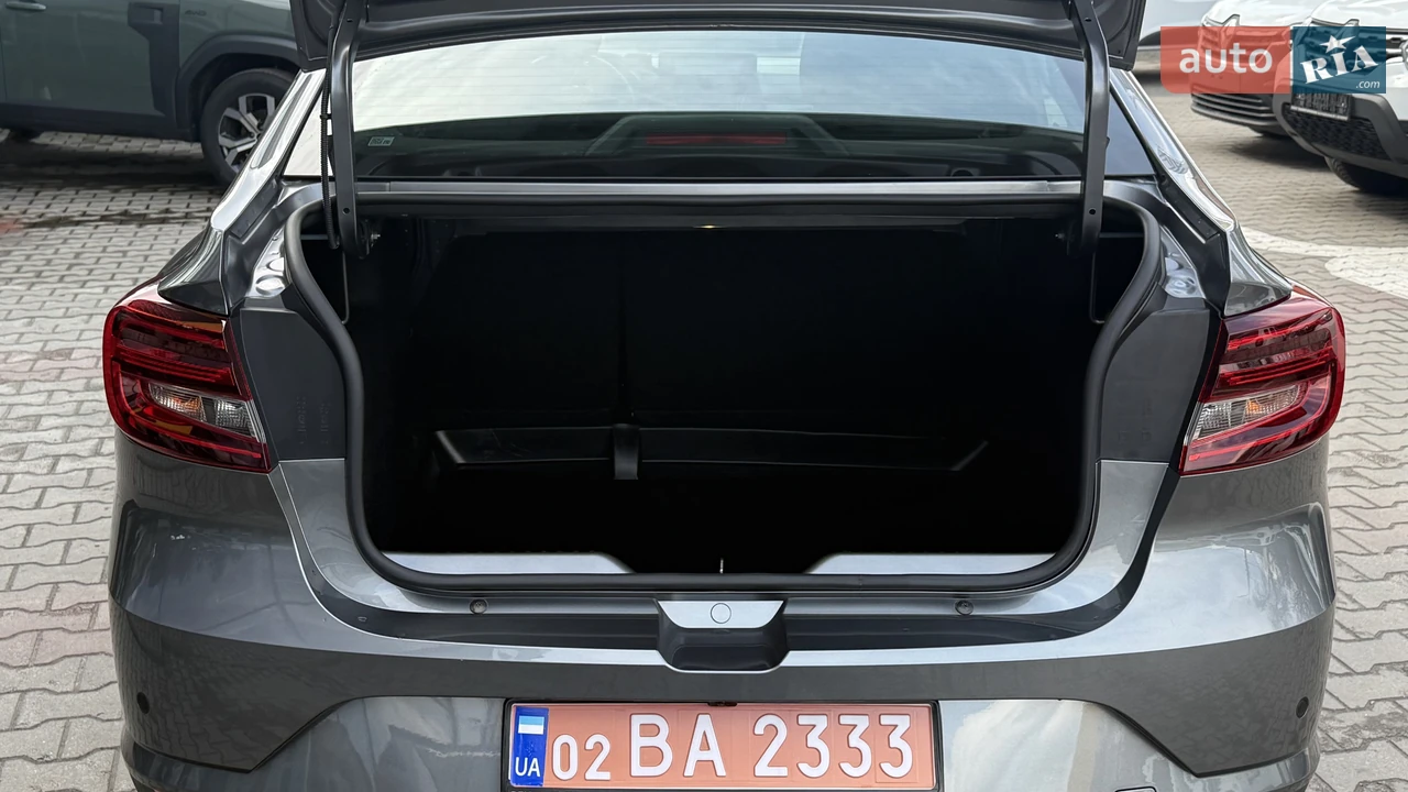 Renault-1