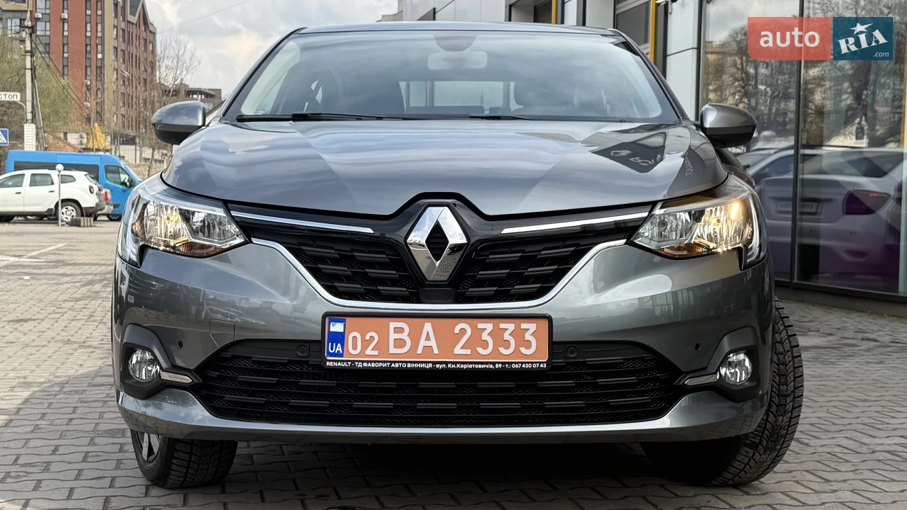 Renault-6