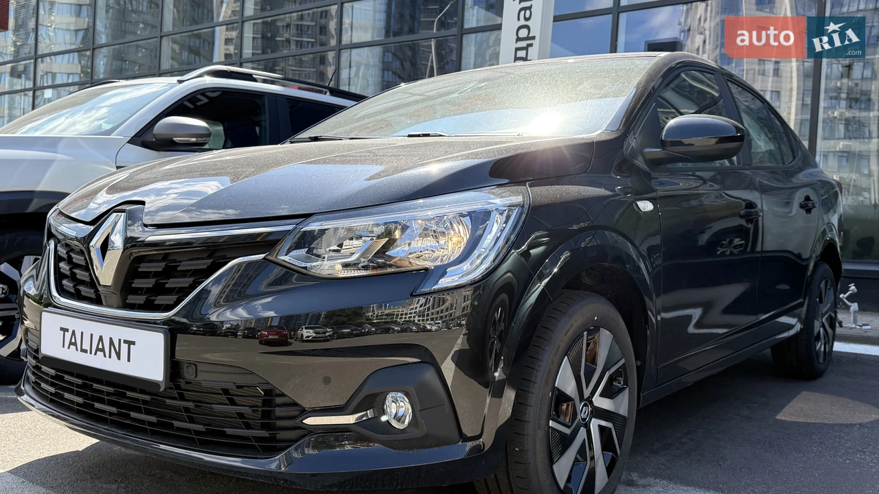 Renault-18